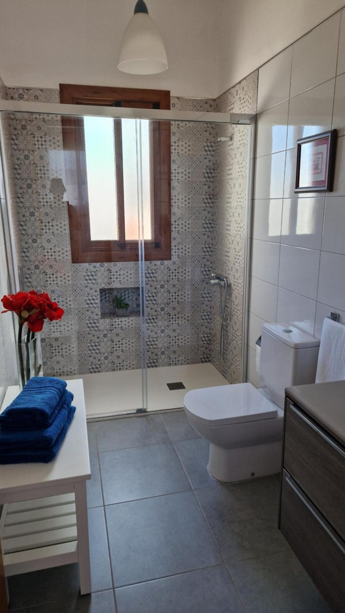 Casas Hoya Limpia- Solo Adultos Guest House Santa Cruz de la Palma  Exterior foto